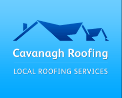 Roofers Liverpool - Local Roofing Services